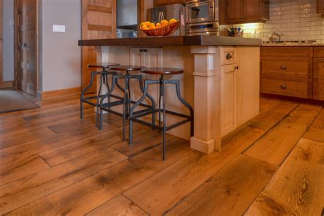 Rustic Wide Plank Flooring Ubicaciondepersonas Cdmx Gob Mx