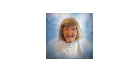 Rosemary Penkert Vendemia Obituary 2022 Charlotte Hall Md