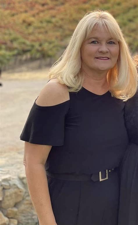 Lisa The Socal Gilf R Gilf