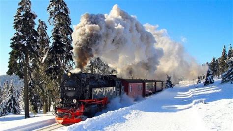 Cu Nto Cuesta Viajar En El Tren Transiberiano Todo Lo Que Necesitas