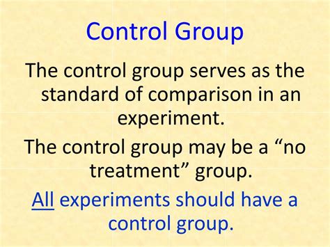 Ppt Steps Of The Scientific Method Powerpoint Presentation Free