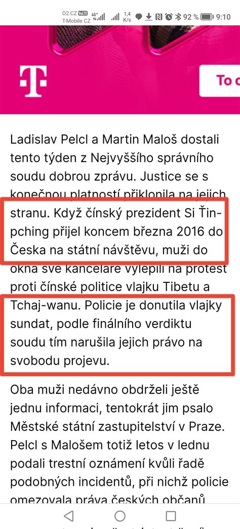 Feldkurat Katz V Bloku On Twitter JVildumetzova Vit Rakusan Co