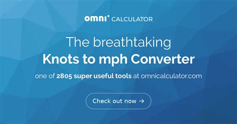 Knots to mph. Converter | Formulas | Wind speed chart