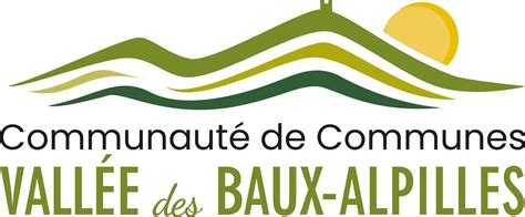 Offre D Emploi Cc Vallee Des Baux Alpilles Emploipublic