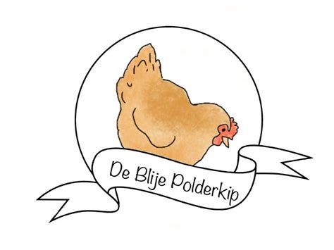 Informatie De Blije Polderkip