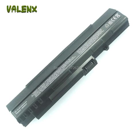 Laptop Battery For Acer Aspire One A110 A150 D210 D150 D250 ZG5 UM08A31