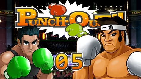 Punch Out Part Piston Hondo S Rush Youtube