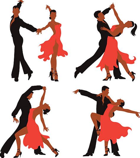 clipart salsa dancing 20 free Cliparts | Download images on Clipground 2025