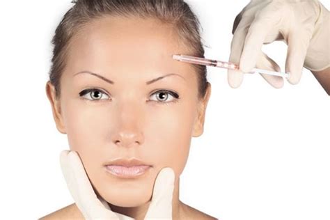 O Que é E Quais As Aplicações Da Mesoterapia Facial Inspire Saúde