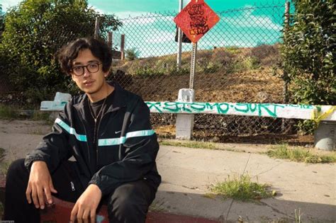 Pin by ya mom hoe on cuco*☆-° | King of music, Indie music, Daddy af