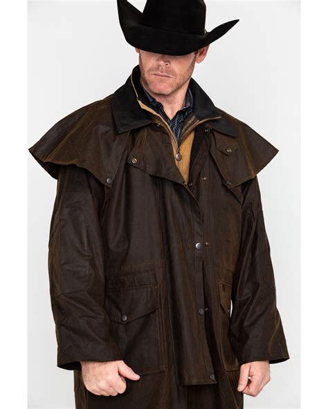 Come And Choose 2022 New Sale Outback Trading Co Stockman Waterproof