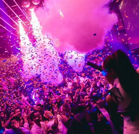 student bars  amsterdam partybackpackers