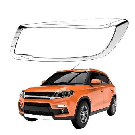 Maruti Vitara Brezza Accessories Buy Maruti Suzuki Brezza