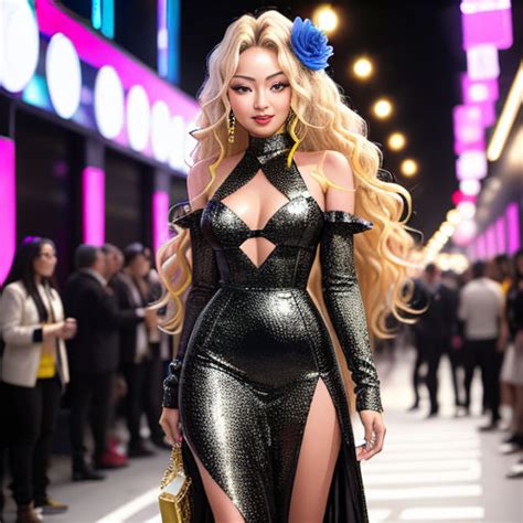 The Naked Truth Story