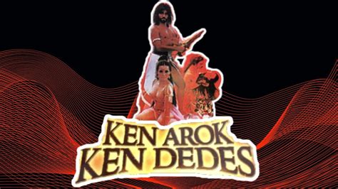 Ken Arok Ken Dedes Full Movie Hd Youtube