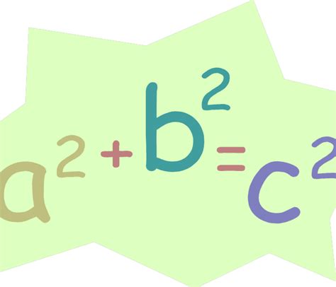 writing  formula  success  scribblers