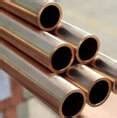 Cupro Nickel 90 10 Pipes Cu Ni 90 10 Seamless And Welded Pipe