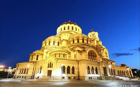 Top Things To Do In Bulgaria Tripadvisor