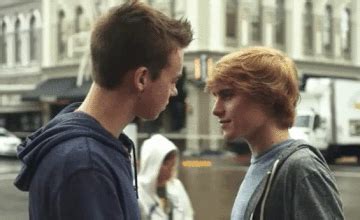 Gay Cultes Et M Me Pas Peur