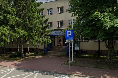 Koszmar pod Grodziskiem Mazowieckim Dziewczynka wpadła do studni