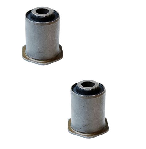 Pair Set Of 2 Rear Lower Control Arm Bushing Kits Mevotech For Escape Tribute Ebay