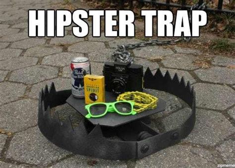 The Top 20 Hipster Memes | Hipster funny, Hipster, Funny pictures