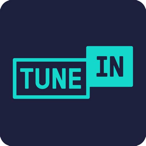 Tunein Radio Amazon De Appstore For Android