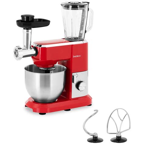 Buy Affordable Dough Mixer Expondo