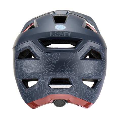 Leatt Mtb All Mtn V Helmet Jenson Usa