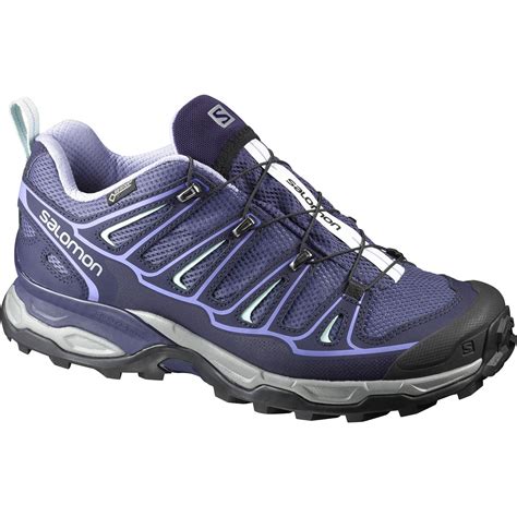 Salomon Women's X Ultra 2 GTX Hiking Shoes | Altitude Sports