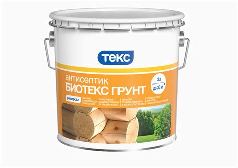 Биотекс загустел чем разбавить