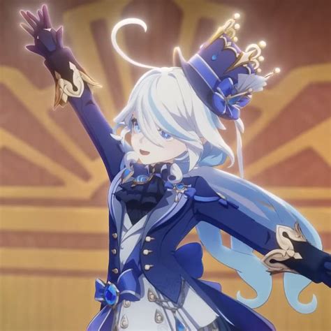 Story pin image