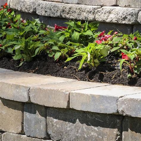 Belgard Castle Manor® Wall Blocks