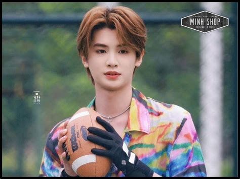 Minhshop Vn Top M U T C Hot Nh T Nh Ch Ng Ph I Nhu M