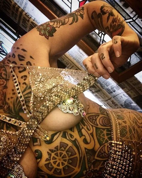 Danielle Colby Daniellecolby Nude OnlyFans Leaks Photos TheFappening