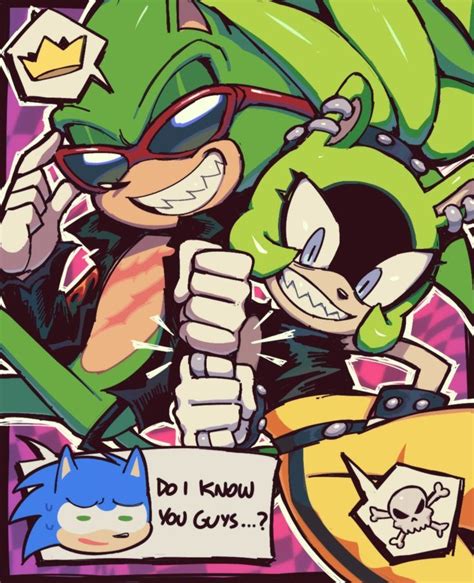 Saurit On X In 2023 Sonic And Shadow Sonic Funny Sonic Fan Art