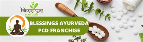 Best Ayurvedic Company In Chennai Blessings Ayurveda