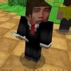 HardCore OneBlock Map For Minecraft