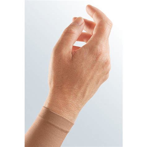 Mediven® Harmony Lymphedema Sleeve Ladygracenew