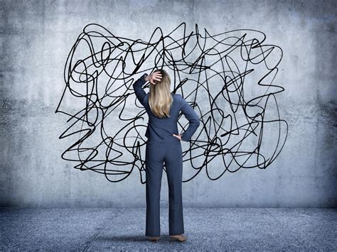 bad leadership behaviors  destroy organizations work  daily