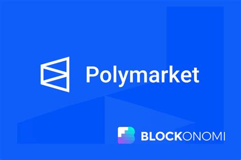 Trump S Odds Surge To On Polymarket Despite Harris Hype Blockonomi