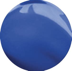 Babe Daphne Profiles Backstage