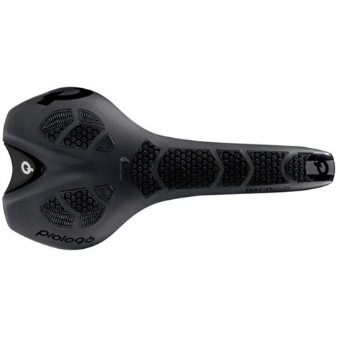 Selle Prologo Nago Evo Cpc Tirox X Mm Noir