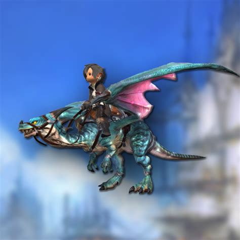 Ffxiv Gwibers Mount Boost Buy Ffxiv Gwibers And Level Up Faster