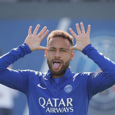 Fotos De Neymar P Gina