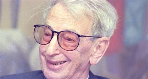 Eric Hobsbawm Historiador Acervo