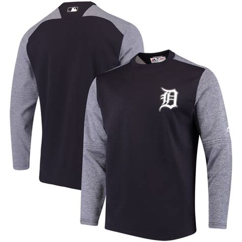 Detroit Tigers Apparel, Tigers Shop, Merchandise, Gear, Fanatics.com