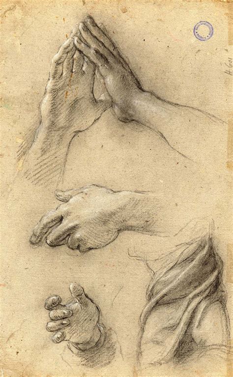 File:Hands sketches c1600.jpg - Wikimedia Commons