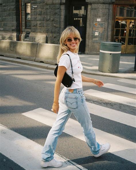 The Best 90s Style Shoulder Bags Mybag