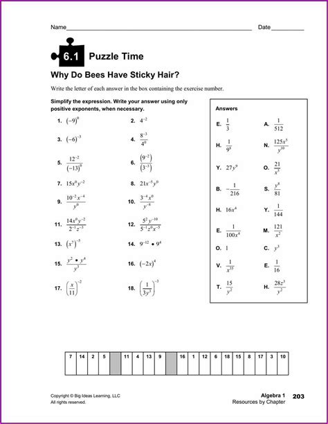 Cracking The Code Unraveling The Puzzle Time Answers In Geometry